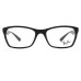 RAY BAN RX7033 2000